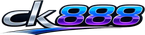 ck 888 logo